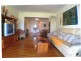 193 Steyne Rd, Saratoga NSW 2251