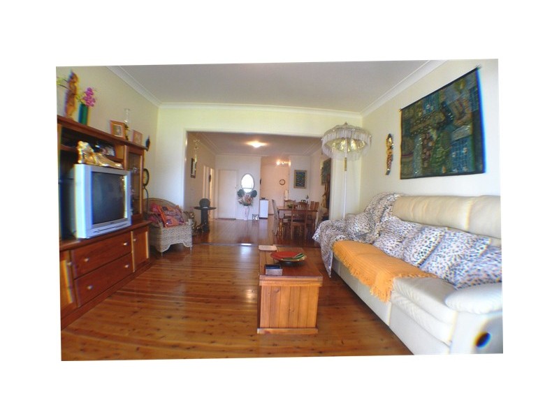 193 Steyne Rd, Saratoga NSW 2251