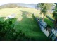 193 Steyne Rd, Saratoga NSW 2251