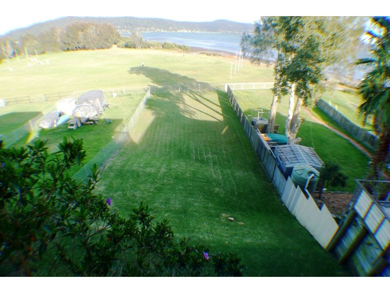 193 Steyne Rd, Saratoga NSW 2251