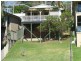 193 Steyne Rd, Saratoga NSW 2251