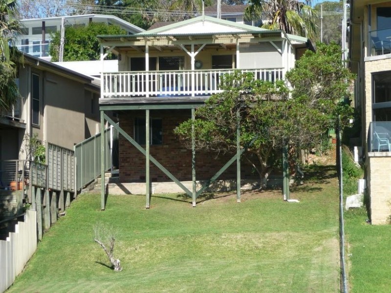 193 Steyne Rd, Saratoga NSW 2251