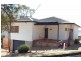 190 Henderson, Saratoga NSW 2251