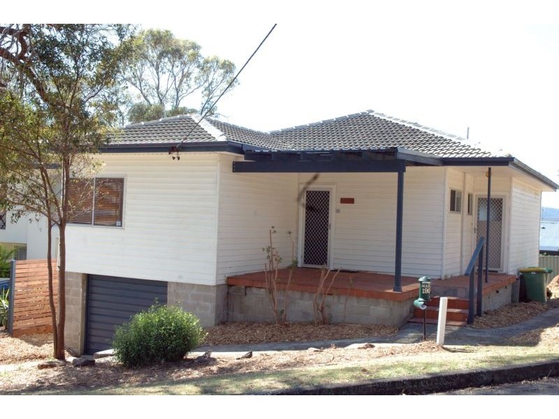 190 Henderson, Saratoga NSW 2251