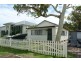 Davistown NSW 2251