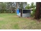 Davistown NSW 2251
