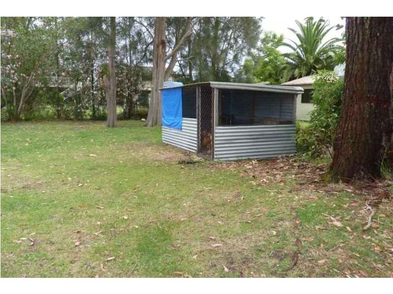 Davistown NSW 2251