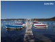 Davistown NSW 2251