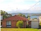 23 View Parade, Saratoga NSW 2251