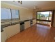 23 View Parade, Saratoga NSW 2251