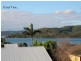 23 View Parade, Saratoga NSW 2251