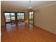 23 View Parade, Saratoga NSW 2251