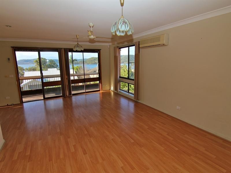 23 View Parade, Saratoga NSW 2251
