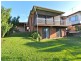 23 View Parade, Saratoga NSW 2251
