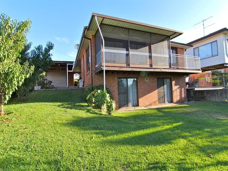 23 View Parade, Saratoga NSW 2251