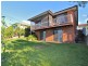 23 View Parade, Saratoga NSW 2251