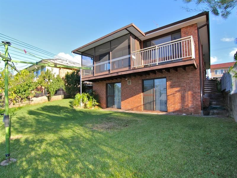 23 View Parade, Saratoga NSW 2251