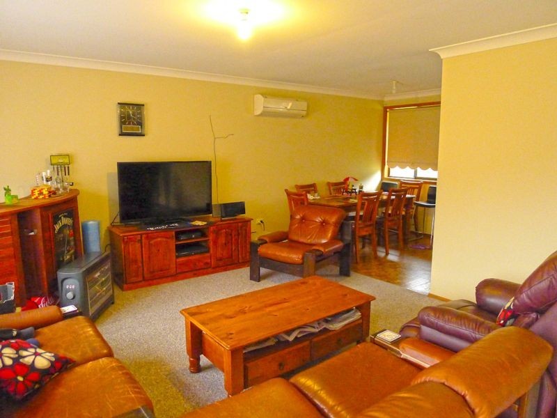 4/70 Koolang Road, Green Point NSW 2251