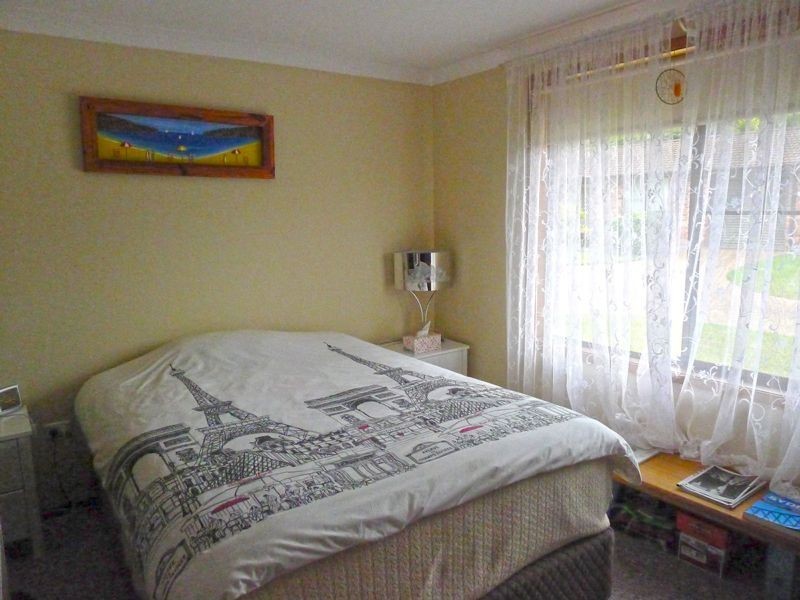 4/70 Koolang Road, Green Point NSW 2251