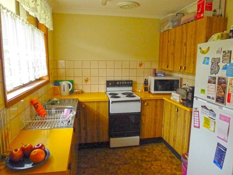 4/70 Koolang Road, Green Point NSW 2251