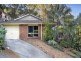 96 Henderson Rd, Saratoga NSW 2251