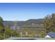 96 Henderson Rd, Saratoga NSW 2251