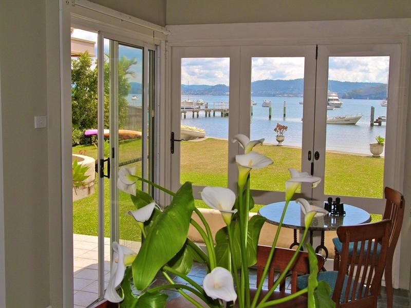 49 village Rd, Saratoga NSW 2251