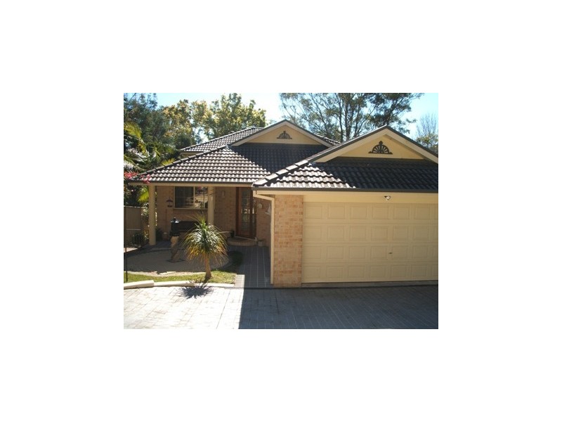 6a High St, Saratoga NSW 2251