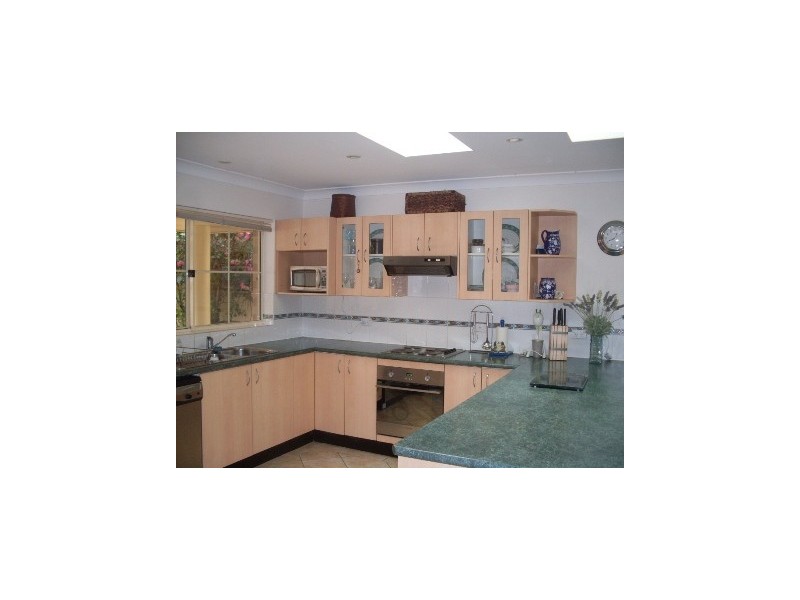 6a High St, Saratoga NSW 2251