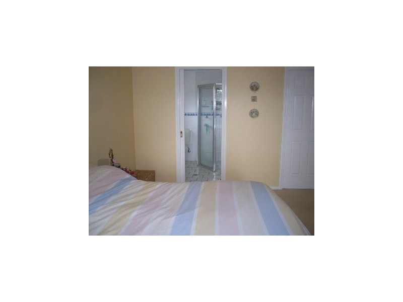 6a High St, Saratoga NSW 2251