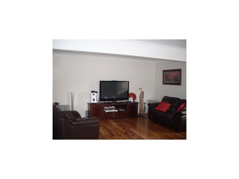 6a High St, Saratoga NSW 2251