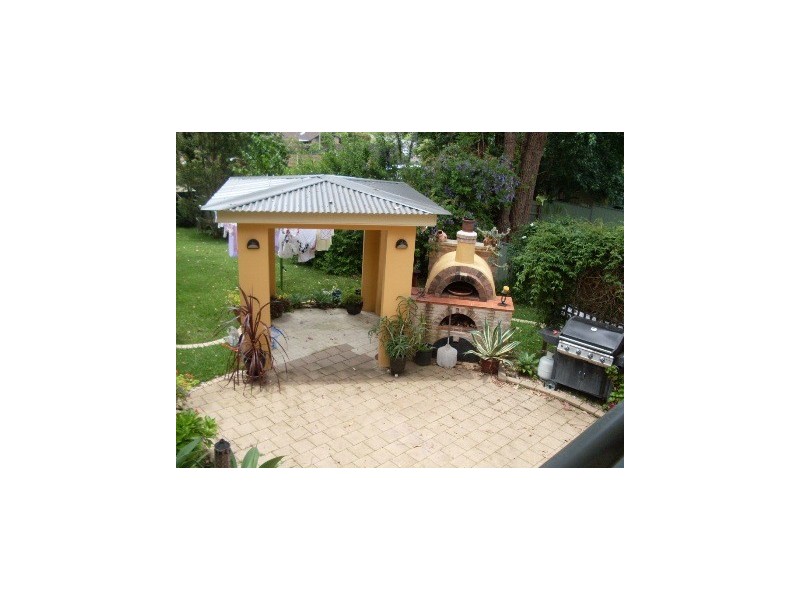 6a High St, Saratoga NSW 2251