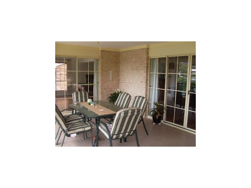 6a High St, Saratoga NSW 2251