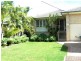 82 Malinya Rd, Davistown NSW 2251