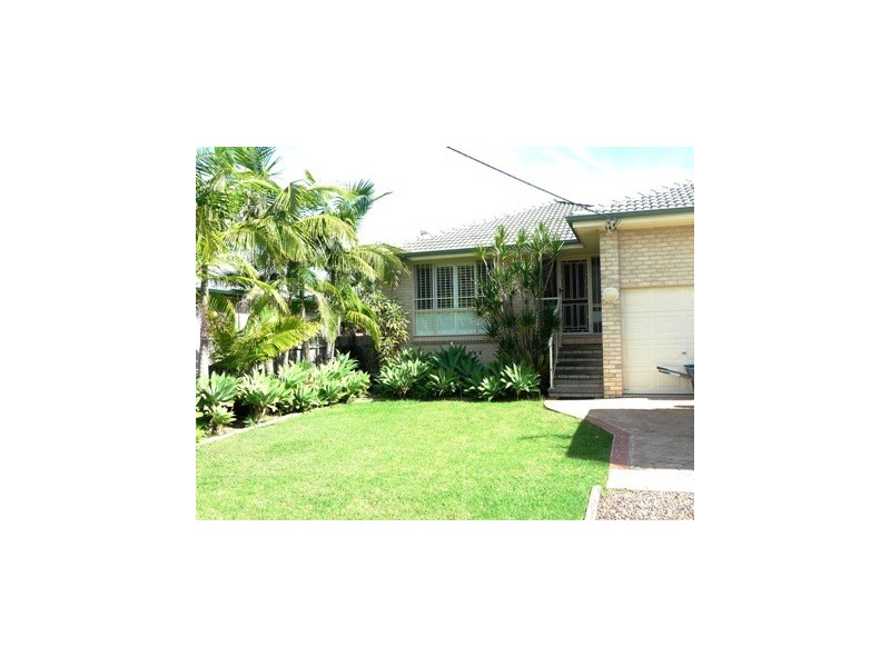 82 Malinya Rd, Davistown NSW 2251