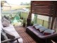 82 Malinya Rd, Davistown NSW 2251