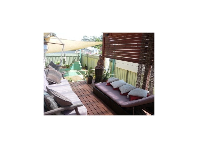 82 Malinya Rd, Davistown NSW 2251