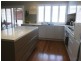 82 Malinya Rd, Davistown NSW 2251