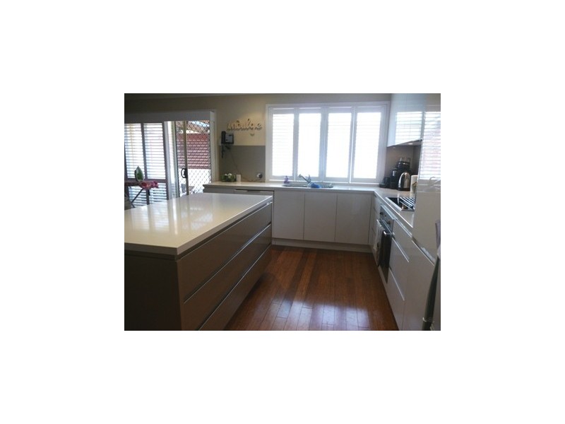 82 Malinya Rd, Davistown NSW 2251