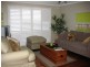 82 Malinya Rd, Davistown NSW 2251