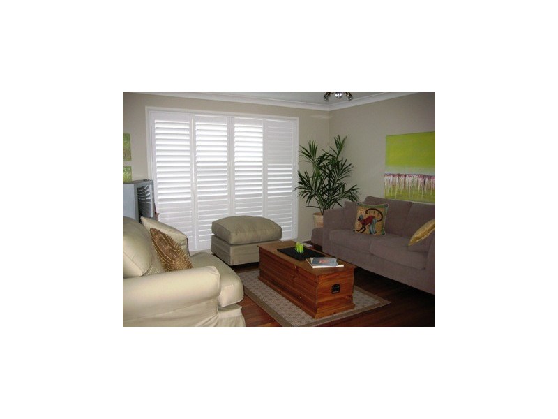 82 Malinya Rd, Davistown NSW 2251