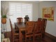 82 Malinya Rd, Davistown NSW 2251