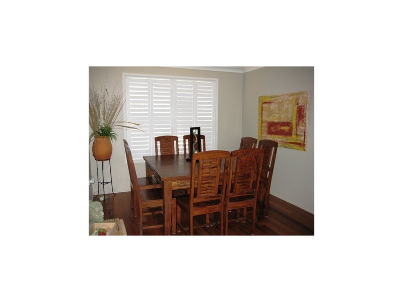 82 Malinya Rd, Davistown NSW 2251