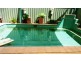 82 Malinya Rd, Davistown NSW 2251