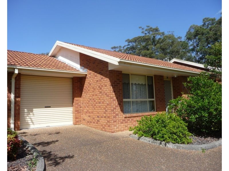 38/70 Koolang Rd, Green Point NSW 2251