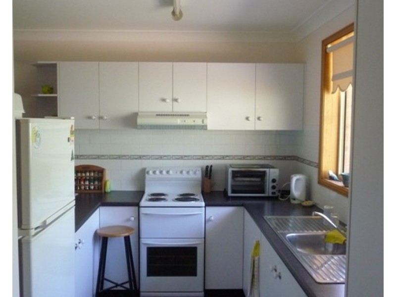 38/70 Koolang Rd, Green Point NSW 2251