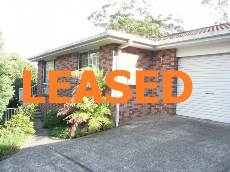 2/147 Davistown Rd, Saratoga NSW 2251