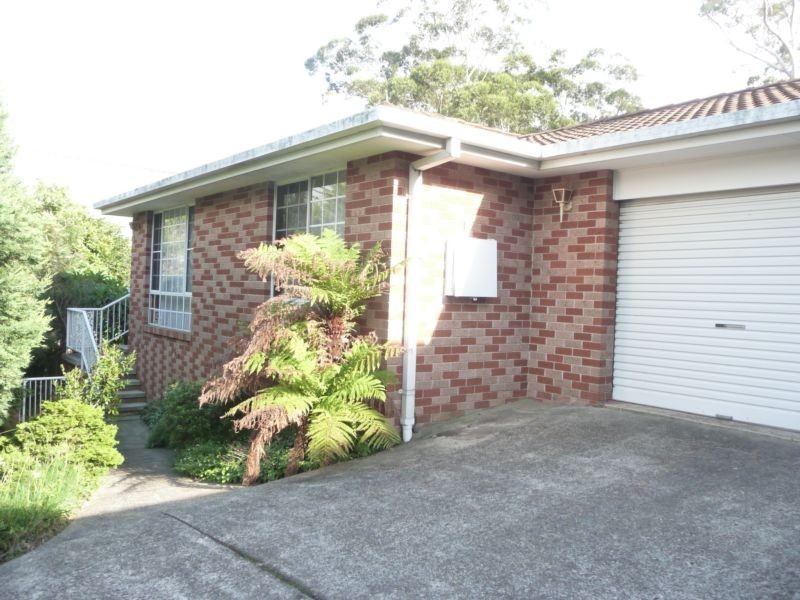 2/147 Davistown Rd, Saratoga NSW 2251