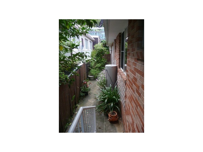 2/147 Davistown Rd, Saratoga NSW 2251