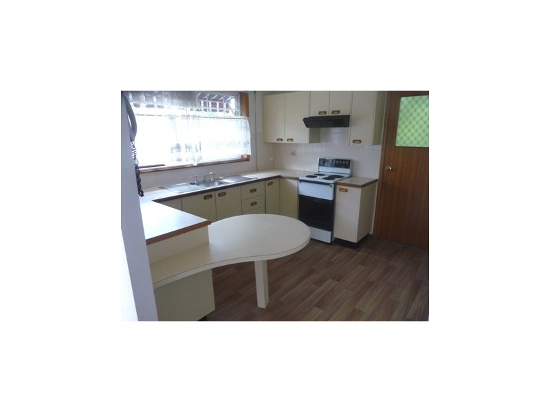 2/147 Davistown Rd, Saratoga NSW 2251